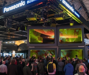 panasonic-ise2019-.jpg