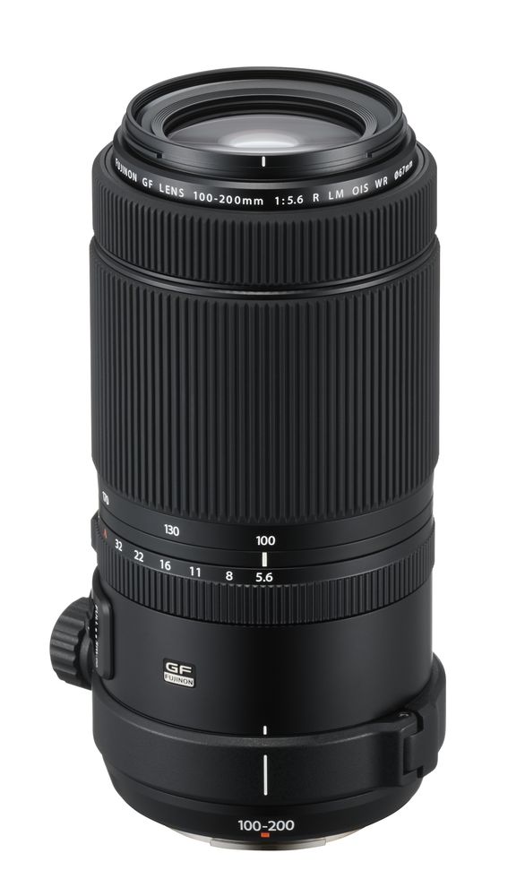 gf100-200mm-frontup.jpg