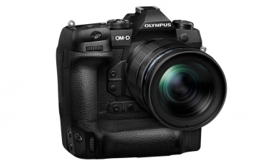 -om-d-e-m1x-ez-m1210-pro--product-350---kopie.jpg