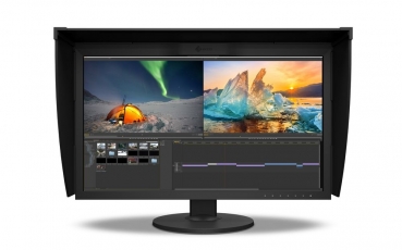 eizo-cg279x-press-03.jpg