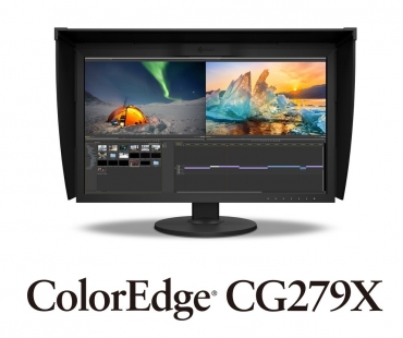 eizo-cg279x-press-03.jpg