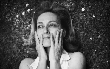 Foto: Petra Klačková