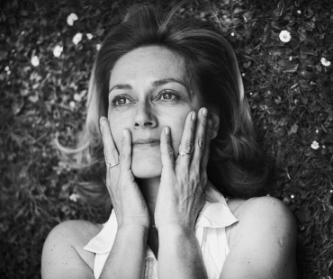 Foto: Petra Klačková