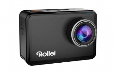 rollei-actioncam-560-touch-hlavni.jpeg