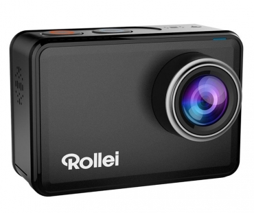 rollei-actioncam-560-touch-hlavni.jpeg
