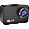 rollei-actioncam-560-touch--(11).jpeg