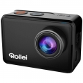 rollei-actioncam-560-touch--(12).jpeg