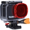 rollei-actioncam-560-touch--(4).jpeg