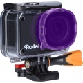 rollei-actioncam-560-touch--(5).jpeg