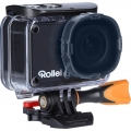 rollei-actioncam-560-touch--(6).jpeg