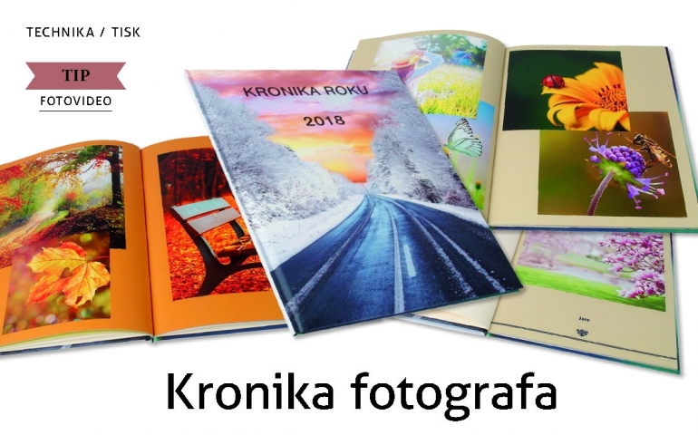 kronika-fotografa-.jpg