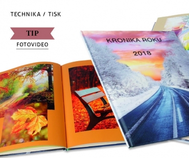kronika-fotografa-.jpg