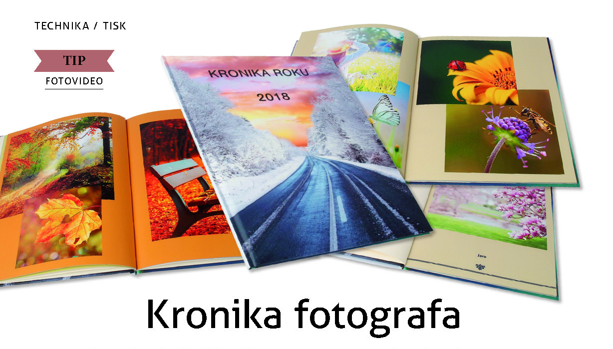 kronika-fotografa-.jpg