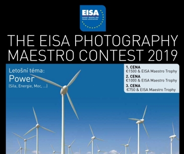 eisa-maestro-v1.jpg