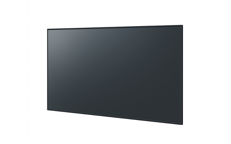 panasonic-4k-displeje-rada-sq1-1000x600-.jpg