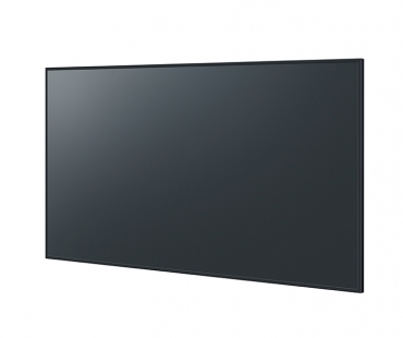 panasonic-4k-displeje-rada-sq1-1000x600-.jpg
