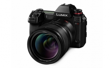 s1r-s-x50k-1000x600px.jpg