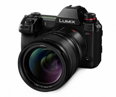 s1r-s-x50k-1000x600px.jpg