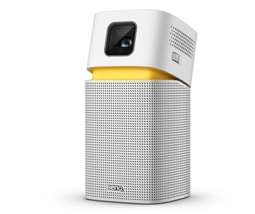 benq-projektor-gv1-1000x600px.jpg
