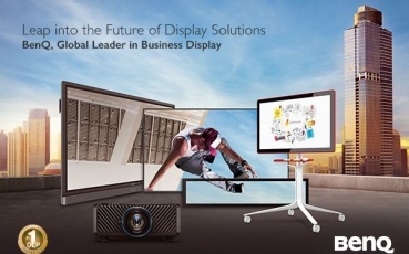 benq-ise-2019.jpg