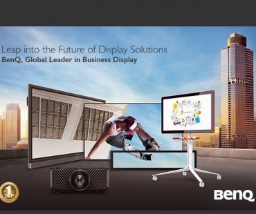 benq-ise-2019.jpg