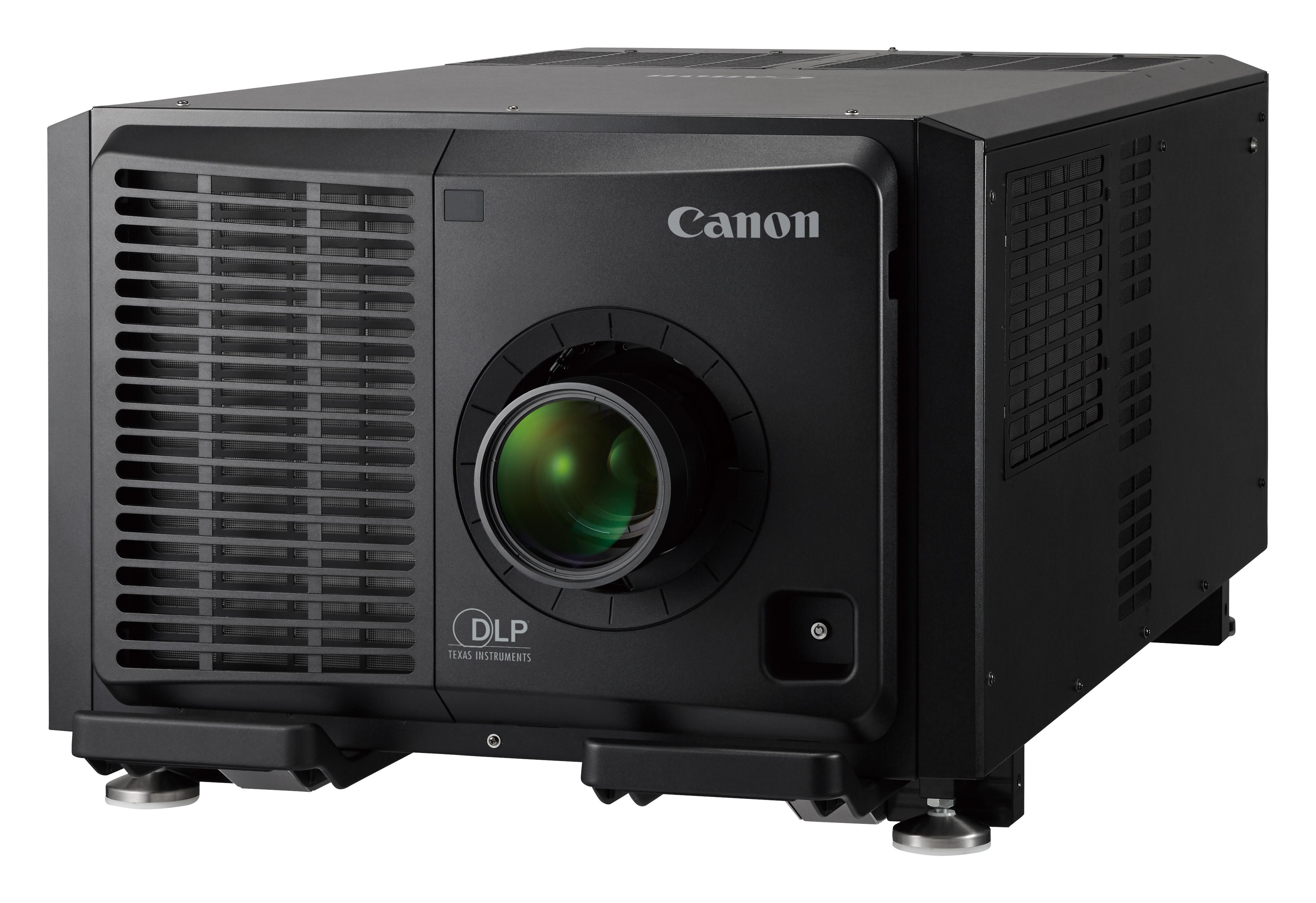 canon-laser-projektor-lx-4k3500z-1000px.jpg
