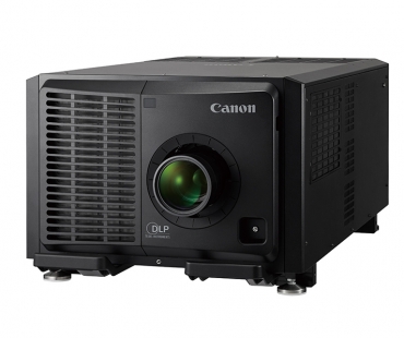 canon-laser-projektor-lx-4k3500z-1000px-hlavni-.jpg