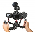 gorillapod-rig-handheldsetup-rgb.jpg