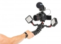 gorillapod-rig-selfie-rgb.jpg