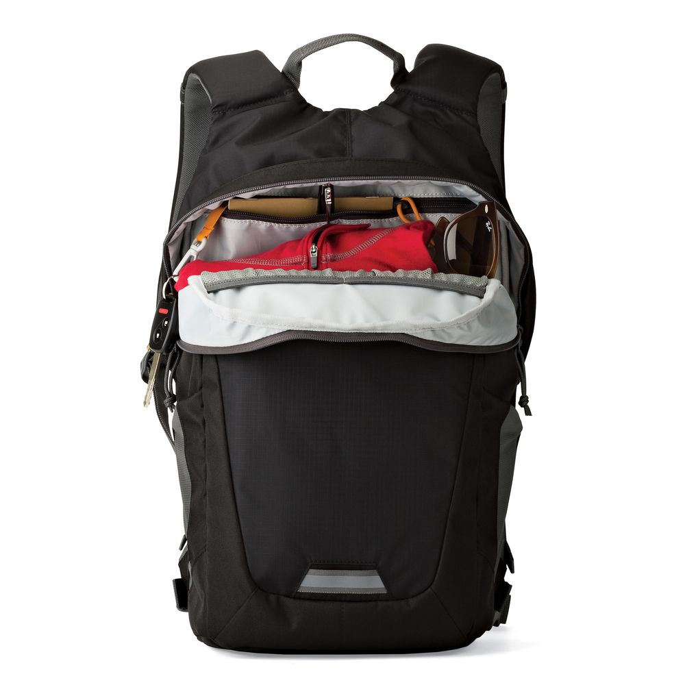 lowepro-photohatchback-bp-150-aw-ii-frontpocket-stuffed-sq.jpg