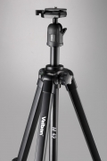 velbon-m-43-image.jpg