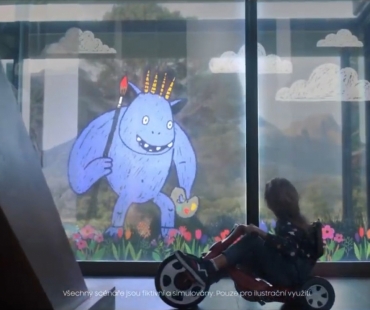 samsung-budoucnost-----projekce.jpg