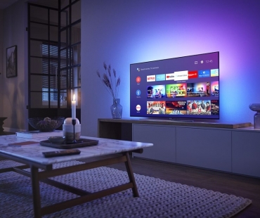 oled854-lp-rft-androido.jpg
