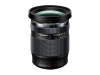 lenses-ez-m1220--product-000.jpg