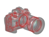 lenses-ez-m1220-e-m1-mark-ii--productadd-350.jpg