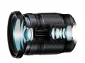 lenses-ez-m1220-lenscut--product-090.jpg