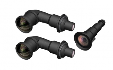panasonic-objektivy-webfv-1000x600px.jpg