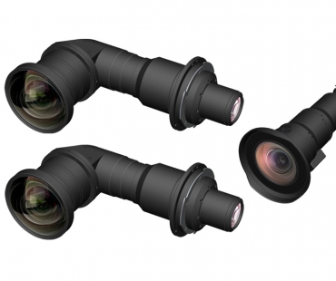 panasonic-objektivy-webfv-1000x600px.jpg