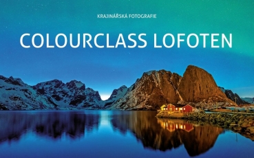 fv02-colourclass-lofoten-nadpis-1000px.jpg