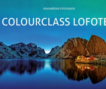 fv02-colourclass-lofoten-nadpis-1000px.jpg