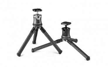 tripods-gitzo-mini-traveler-gktbc-gktbb-collection.jpg