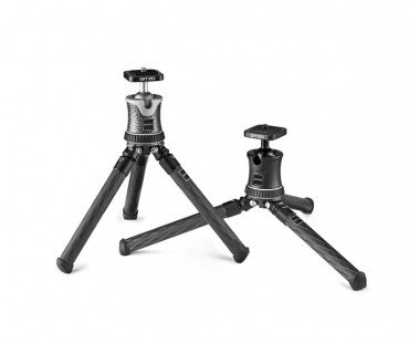 tripods-gitzo-mini-traveler-gktbc-gktbb-collection.jpg