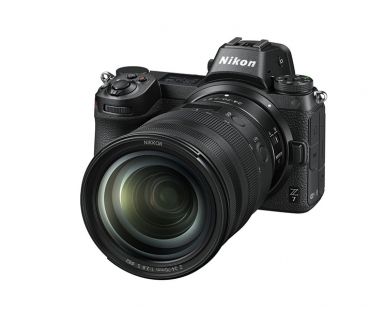 nikon-z24-70-webfv-1000x600px.jpg