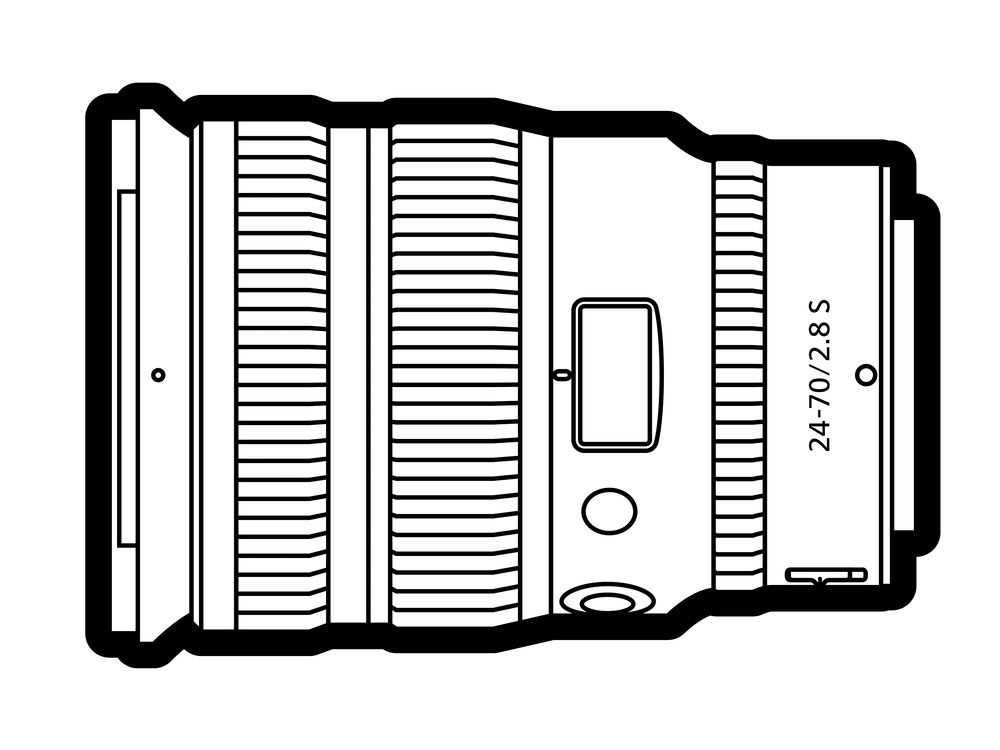 z24-70-2.8-lineart.jpg