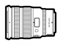 z24-70-2.8-lineart.jpg