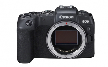 canon-eos-rp-webfv-1000x600px.jpg