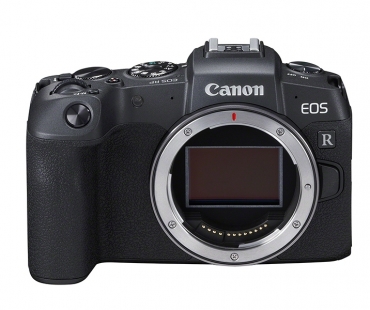canon-eos-rp-webfv-1000x600px.jpg