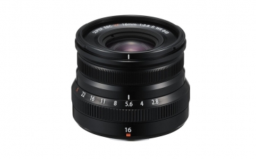 fujinon-16-2-8-webfv-1000x600px.jpg