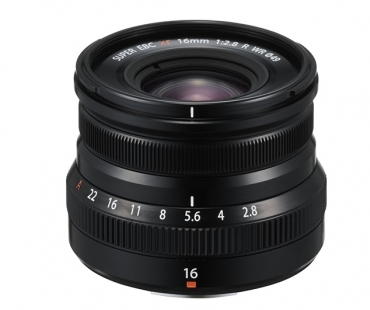 fujinon-16-2-8-webfv-1000x600px.jpg