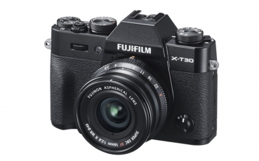 fujifilm-x-t30-webfv-1000x600px.jpg